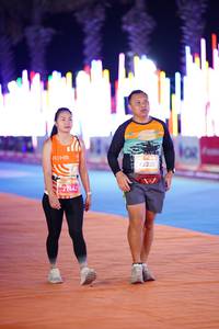 BIB: 27642, 23330
                            <button type="button" onclick="openModal(22835189)" class="btn btn-primary btn-sm float-right btn-popup" data-toggle="modal" data-target=".modal-high-quality">
                        <i class="fas fa-shopping-cart"></i> Add to Cart
                    </button>
                                            <button type="button" onclick="isThisMe(22835189, true)" class="btn btn-success btn-sm float-right btn-popup btn-isme hidden" data-toggle="tooltip" data-placement="bottom" title="นี่คือรูปของคุณใช่ไหม คลิกที่นี่เพื่อเอาเข้าอัลบั้ม">
                        <i class="fas fa-plus"></i> Add to album
                    </button>
                    <button type="button" onclick="isThisMe(22835189, false)" class="btn btn-warning btn-sm float-right btn-popup btn-isnotme hidden">
                        <i class="fas fa-ban"></i> Remove from album
                    </button>